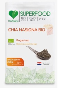 chia.jpg