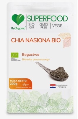 chia.jpg