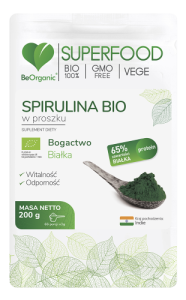 spirulina.png