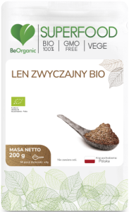 Siemie-lniane-BIO-200g-WEB.png