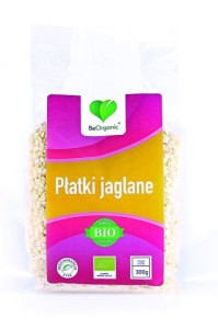 Platki-jaglane-EKO-300g.jpg
