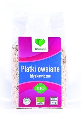 Platki-owsiane-blyskawiczne-EKO-300g.jpg
