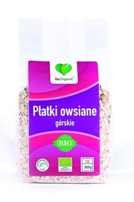 Platki-owsiane-gorskie-EKO-300g.jpg