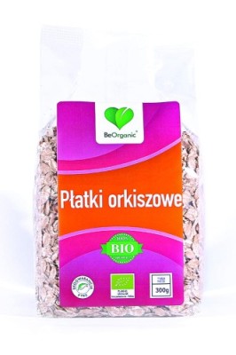 Platki-orkiszowe-EKO-300g.jpg