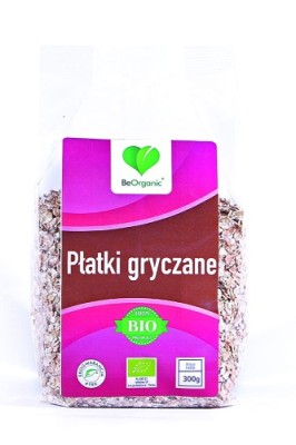 Platki-gryczane-EKO-300g.jpg