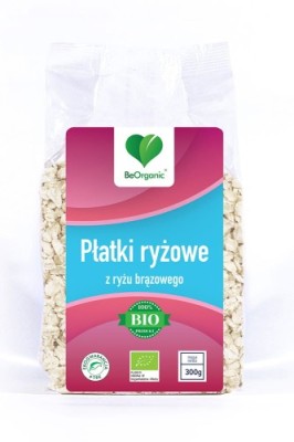 p┼earki_ryz╠cowe.jpg