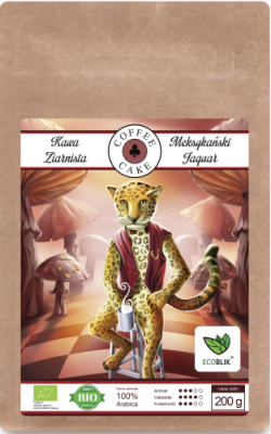 Kawa-ziarnista-ekologiczna-MEKSYKANSKI-JAGUAR-200g.png