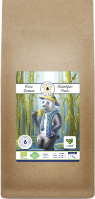 Kawa-Kolumbijska-Panda-1kg-EKO-web.png