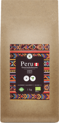 Kawa-Peru-bezkofeinowa-1kg-EKO-web.png