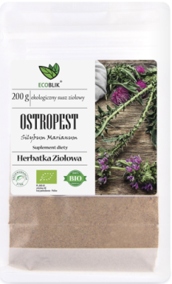 Ostropest-mielony-EKO-200g.png