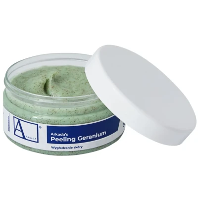 ZDJECIA-PRODUKTOWE-AARKADA-33-1024x1024.webp