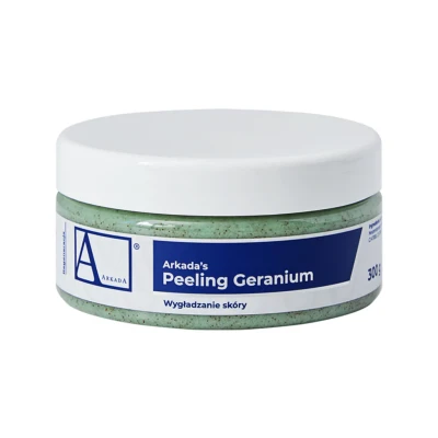 Arkadas-Peeling-cukrowy_1-1024x1024.webp