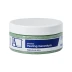 Arkadas-Peeling-cukrowy_1-1024x1024.webp