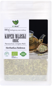 Koper-wloski-owoc-EKO-100g.png