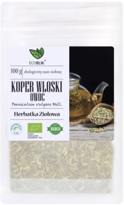 Koper-wloski-owoc-EKO-100g.png