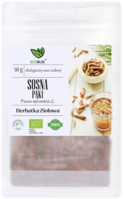 Sosna-paczki-EKO-50g.png