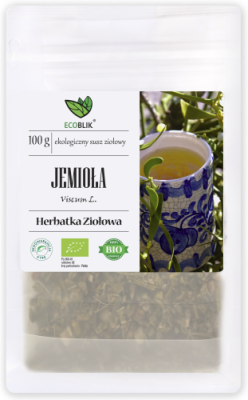 Jemiola-ziele-EKO-100g.png