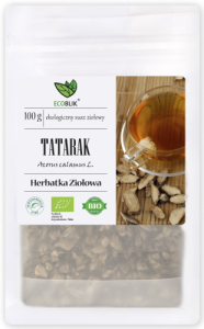 Tatarak-klacze-EKO-100g.png