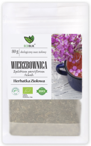 Wierzbownica-drobnokwiatowa-EKO-80g.png