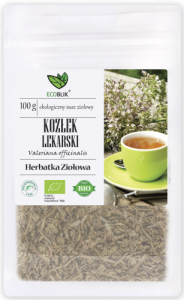 Kozlek-lekarski-korzen-EKO-100g.png