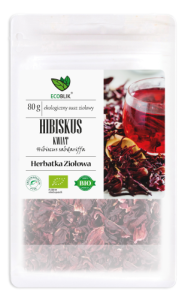 Hibikus-kwiat-EKO-80g.png