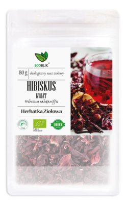 Hibikus-kwiat-EKO-80g.png