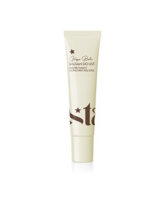 stars-glaze-balm-inspirowany-zapachem-paczka-10g1.jpg
