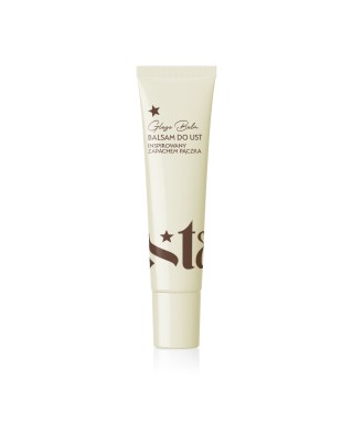 stars-glaze-balm-inspirowany-zapachem-paczka-10g1.jpg