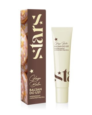 stars-glaze-balm-inspirowany-zapachem-paczka-10g.png