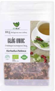 Glog-owoc-EKO-100g.png