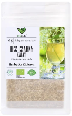 Bez-czarny-kwiat-EKO-50g.png