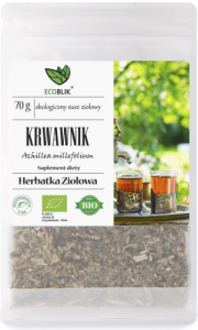 Krwawnik-EKO-70g.png
