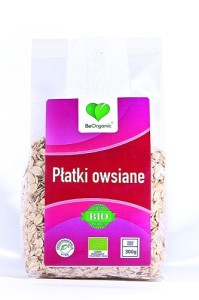 Platki-owsiane-EKO-300g.jpg