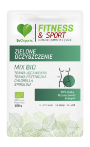 zielone_oczyszczenie.png