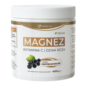 magnez