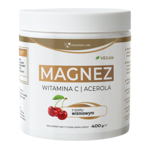 magnez