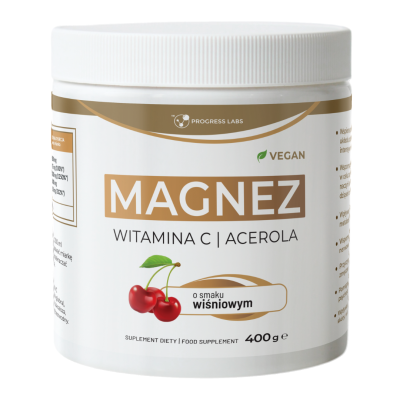 magnez