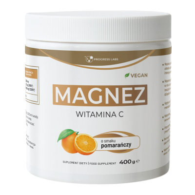 magnez