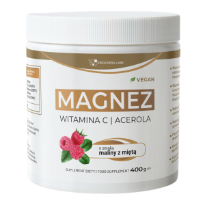 magnez