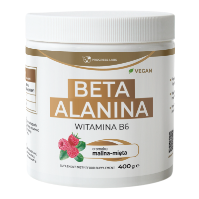 beta-malina-prog.png