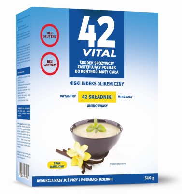 42-Vital-Niskokaloryczna-dieta-roslinna-510-g.jpg