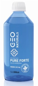 GEONATURALS,-PURE-SILICA-FORTE---Krzem-Forte-200-mg-x-500-ml.jpg
