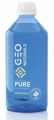 GEONATURALS,-PURE-SILICA---Krzem-100-mg-x-500-ml.jpg