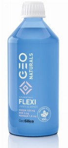 GEONATURALS,-SILICA-FLEXI---Krzem-100-mg---mangan-1,8-mg---bor-3-mg-x-500-ml.jpg