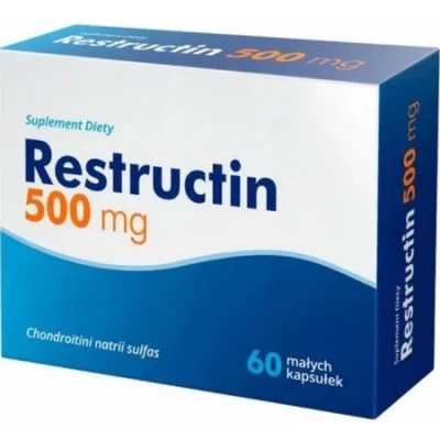 Aliness-Medica-Restructin-500-mg-Siarczan-Chondroityny-60-kapsulek-1959_1.webp