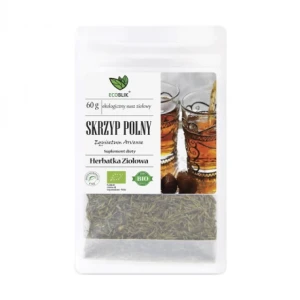 skrzyp-polny-lisc-eko-60-g-herbatka-ziolowa-ecoblik.webp