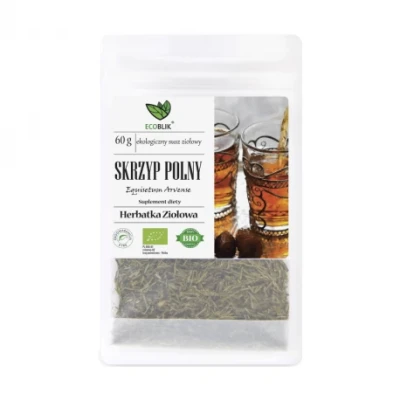 skrzyp-polny-lisc-eko-60-g-herbatka-ziolowa-ecoblik.webp