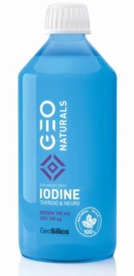 Iodine-packshot-net.jpg