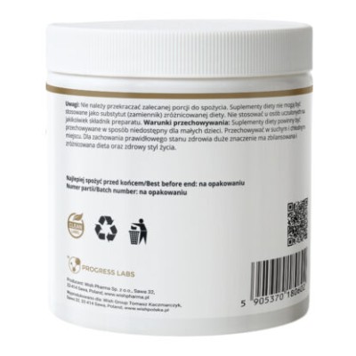 chlorella-PROSZEK-progress-319x77mm-outlines-prawo-416x416.jpg