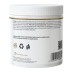 chlorella-PROSZEK-progress-319x77mm-outlines-prawo-416x416.jpg